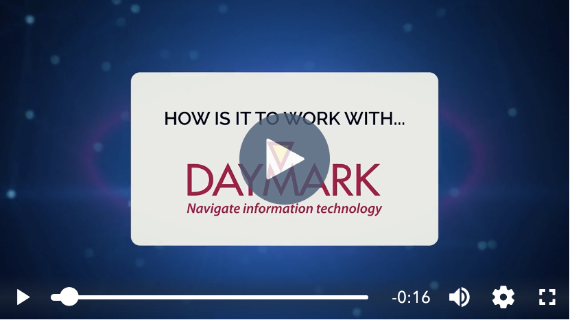 customers-love-daymark-cover