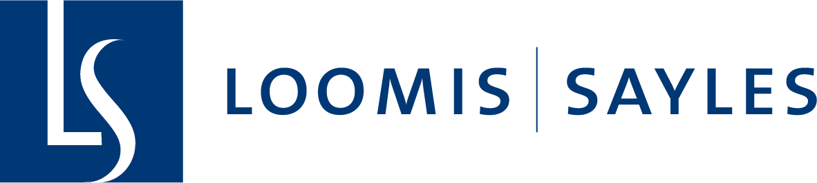 Loomis-Sayles-Logo