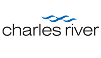 charles-river-daymark