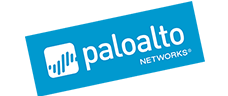 palo-alto-networks