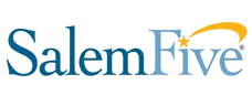 salem-five
