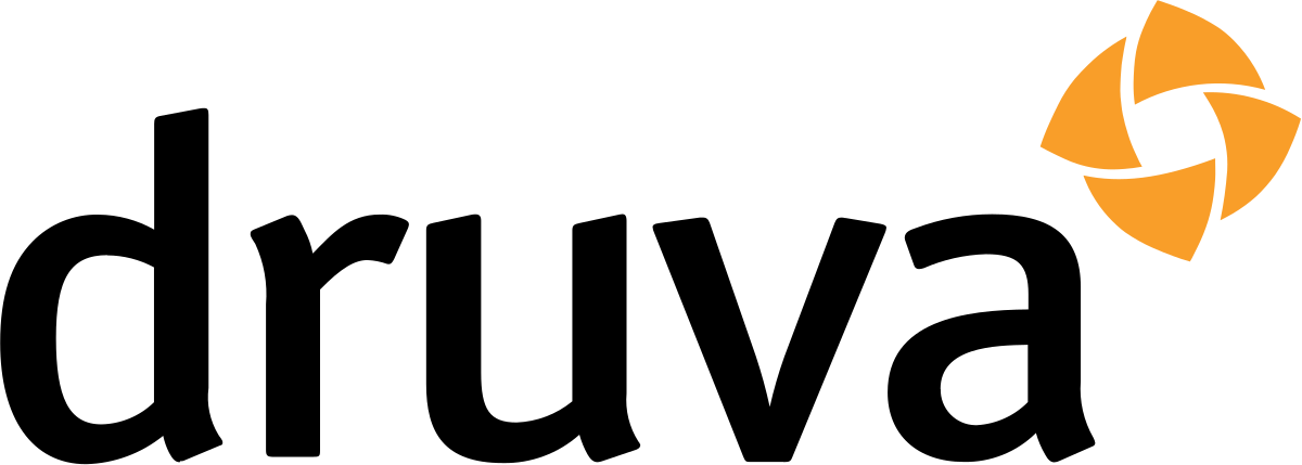 Druva_Logo.svg