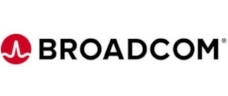 broadcom