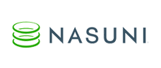 nasuni