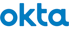 okta-1