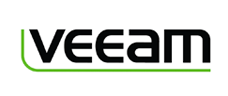 veeam